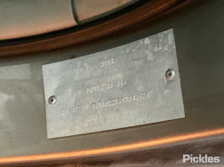 Slide 24