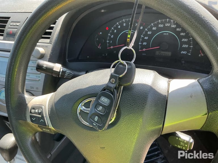 Slide 20