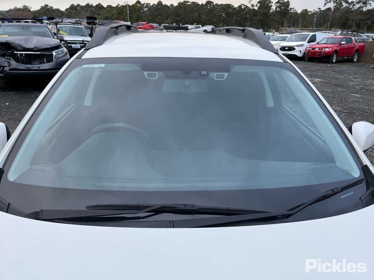 Slide 8