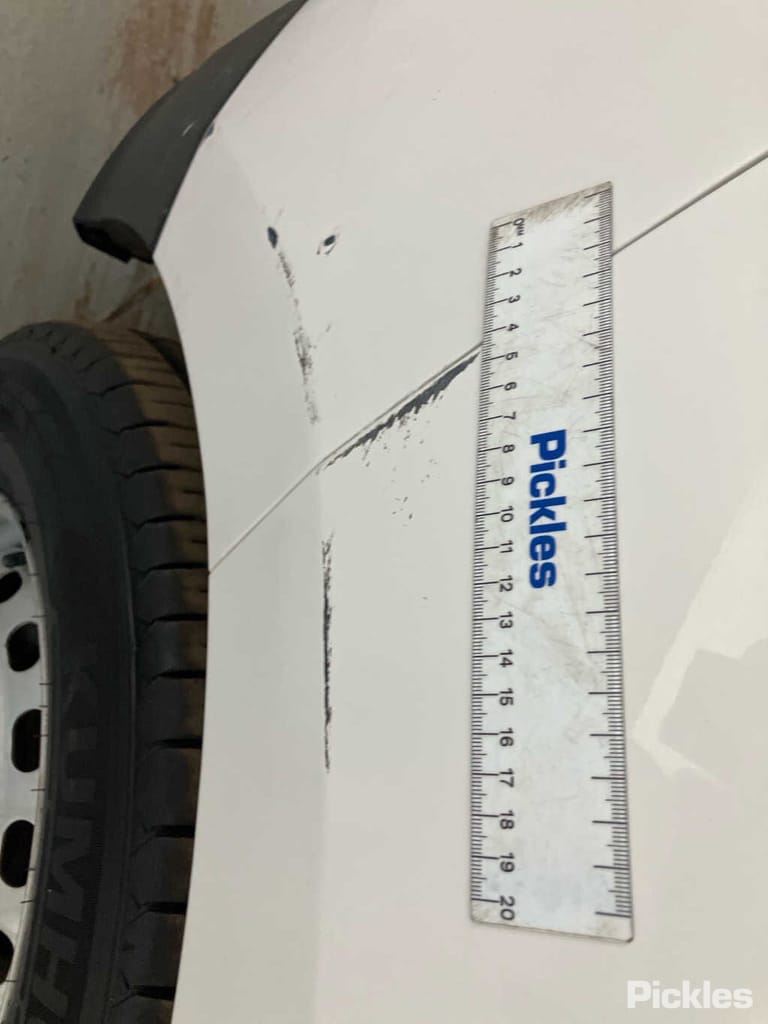 Slide 31