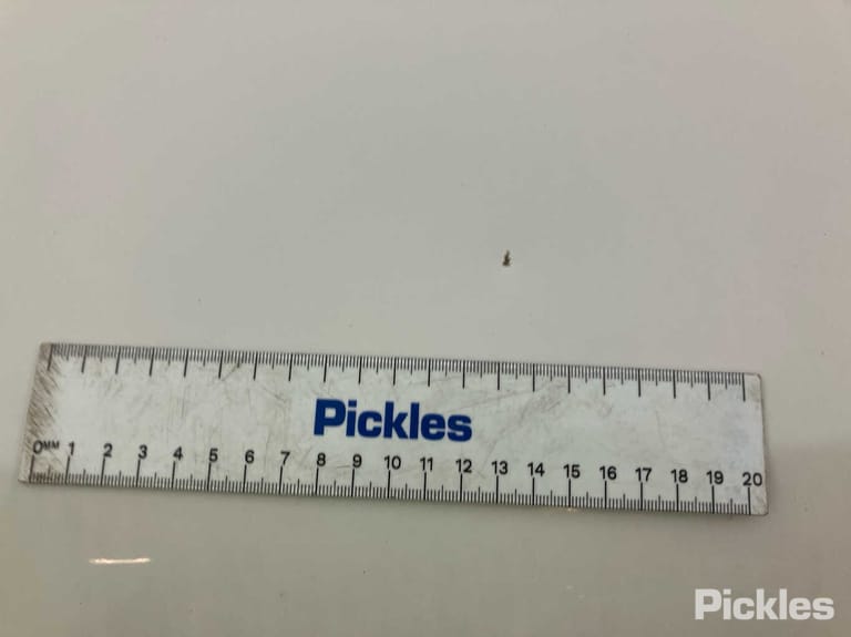 Slide 35