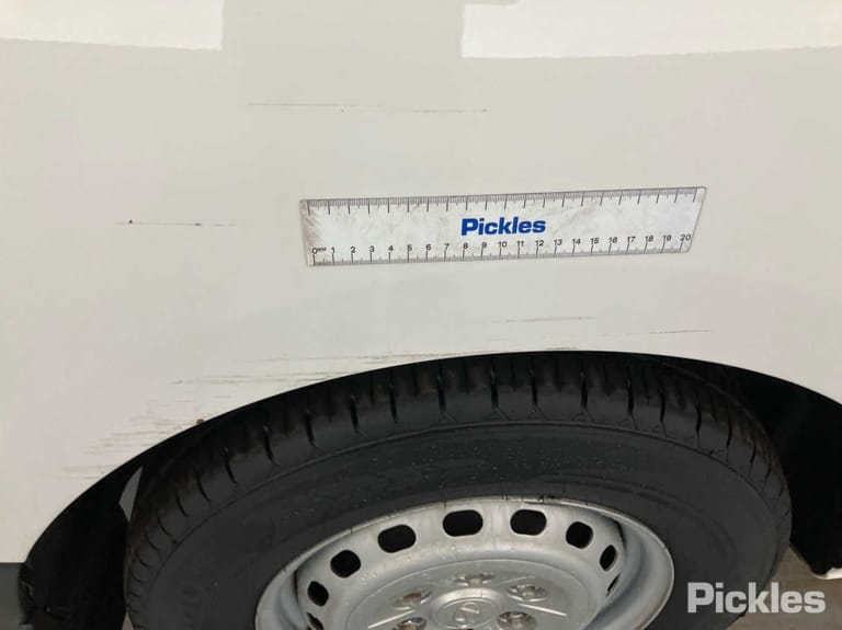 Slide 45