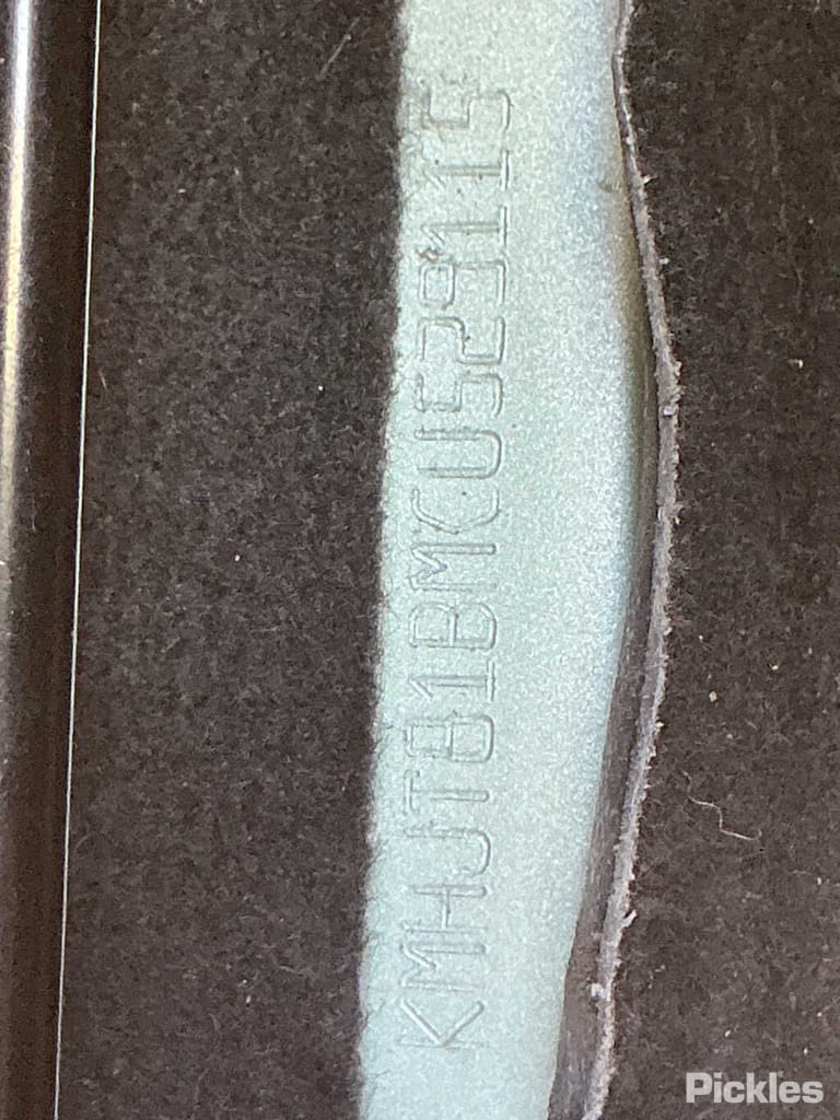 Slide 24