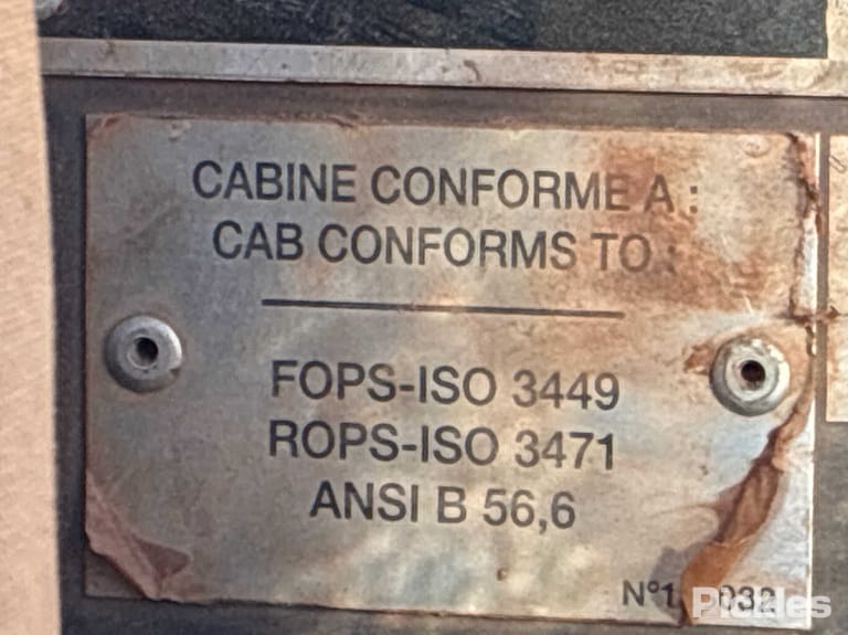 Slide 48