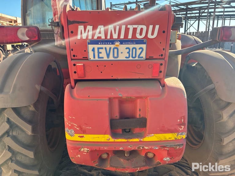 Slide 20