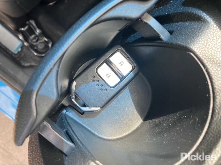 Slide 7