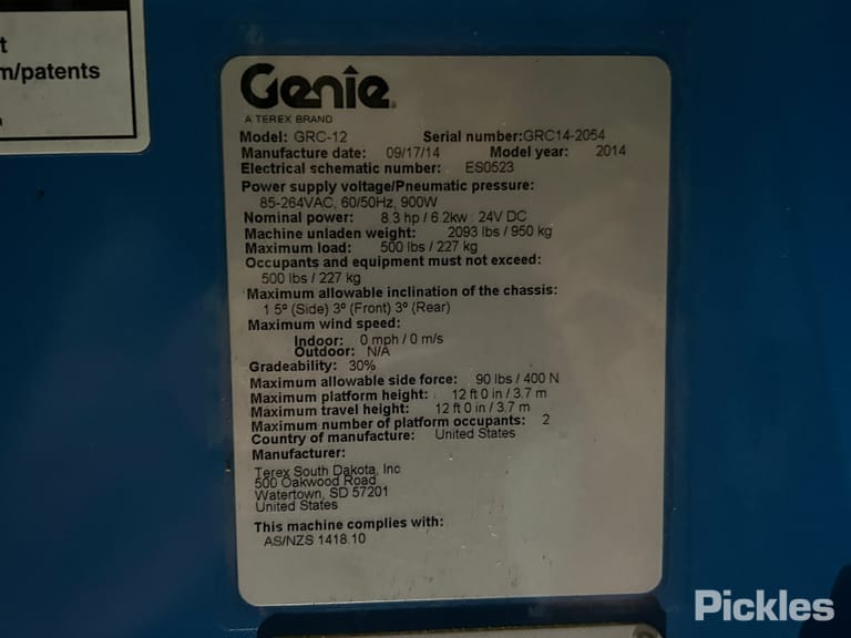 Slide 14