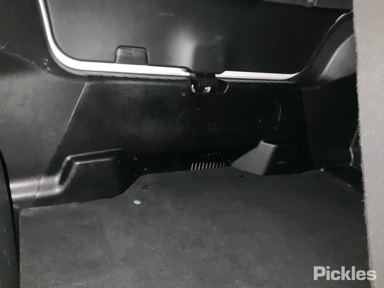 Slide 8