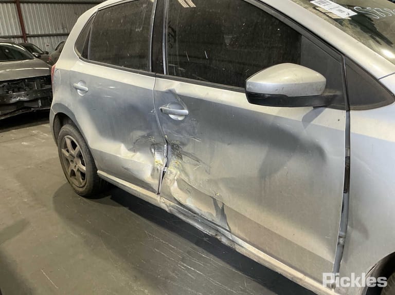 Slide 15