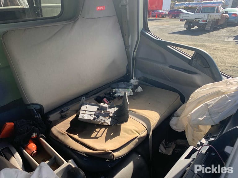 Slide 14
