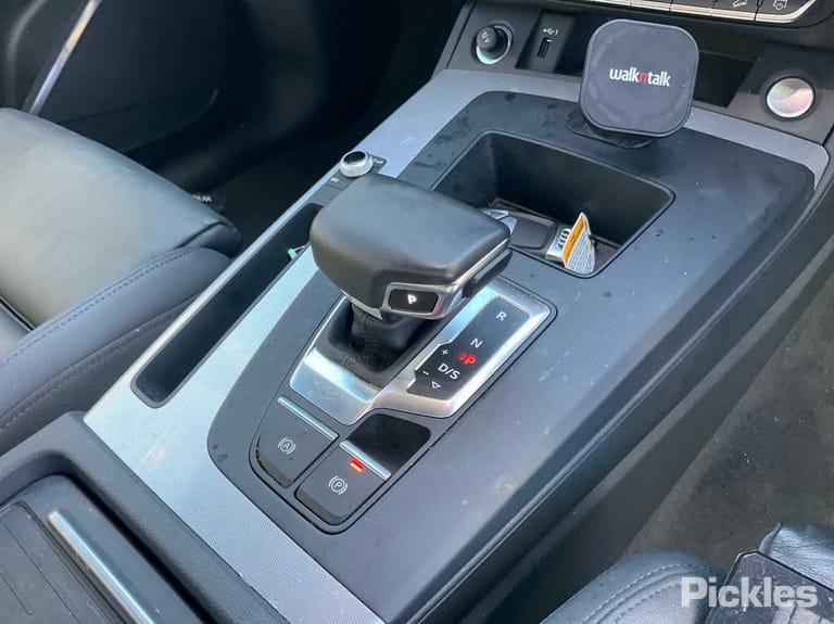 Slide 22
