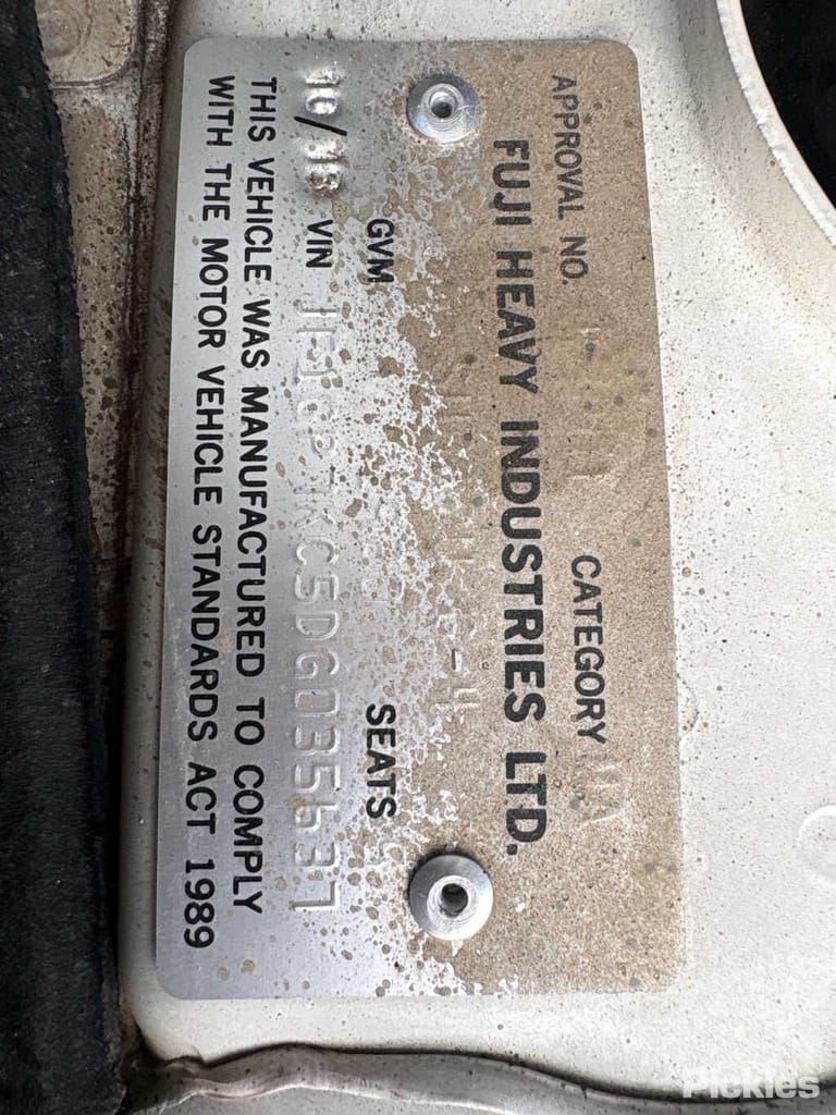 Slide 23