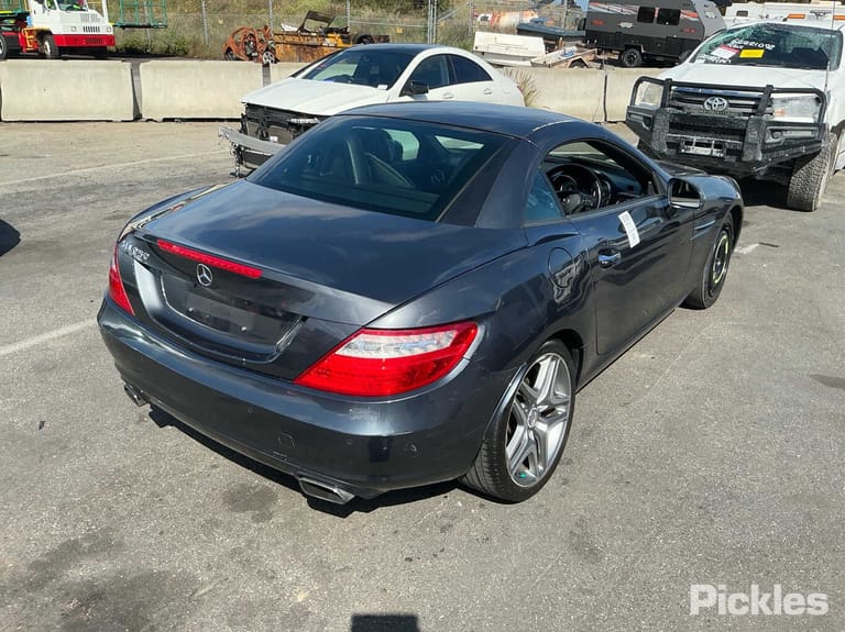 Slide 10