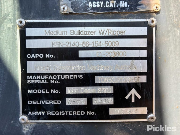Slide 47