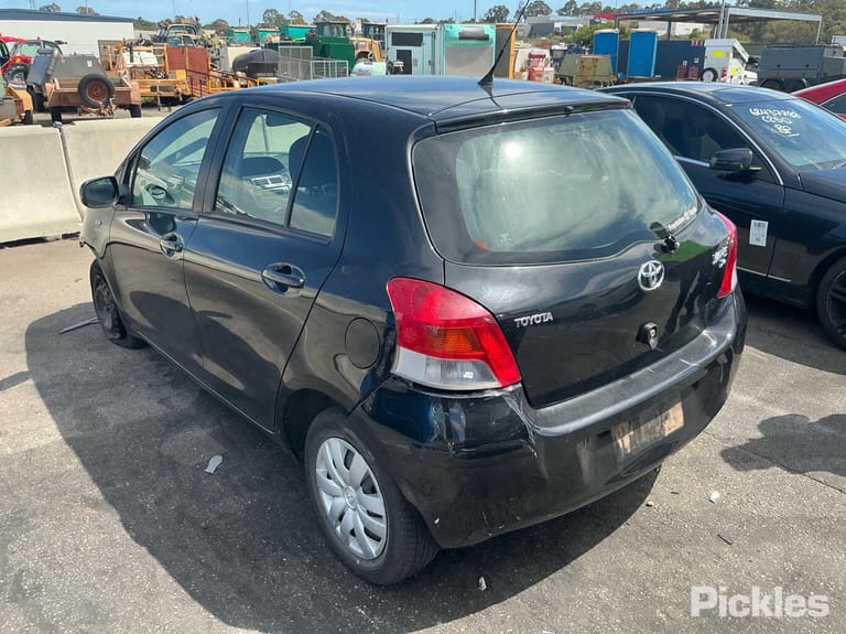 Slide 5