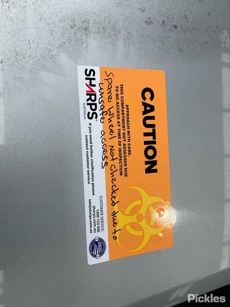 Slide 23
