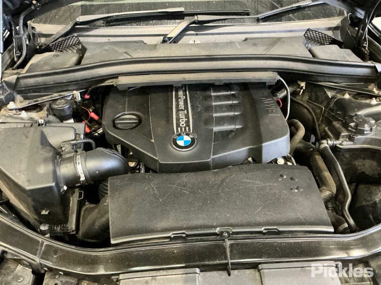 Slide 12