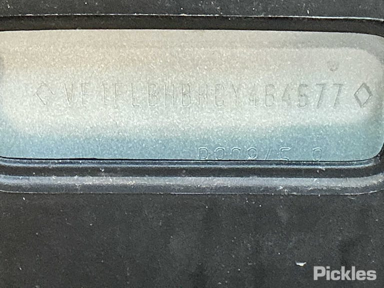 Slide 21