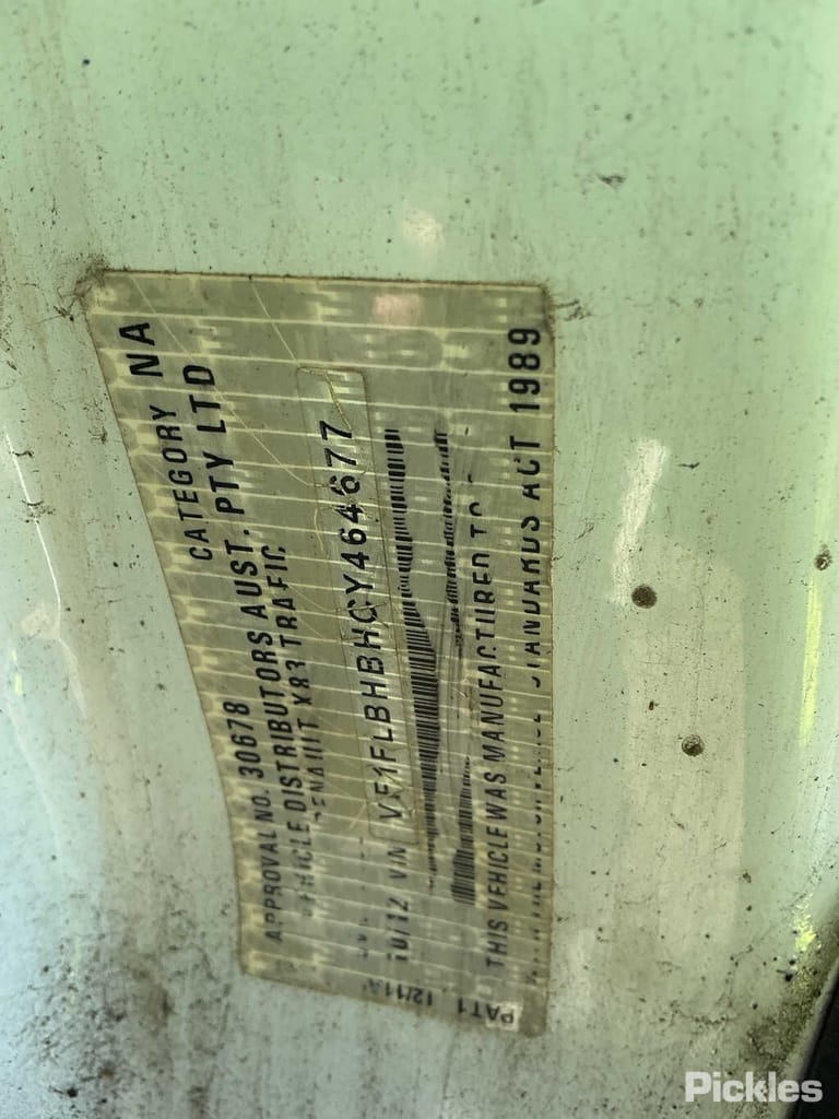 Slide 23