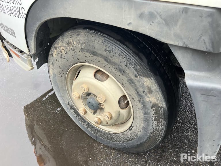 Slide 45