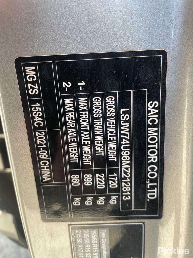 Slide 24