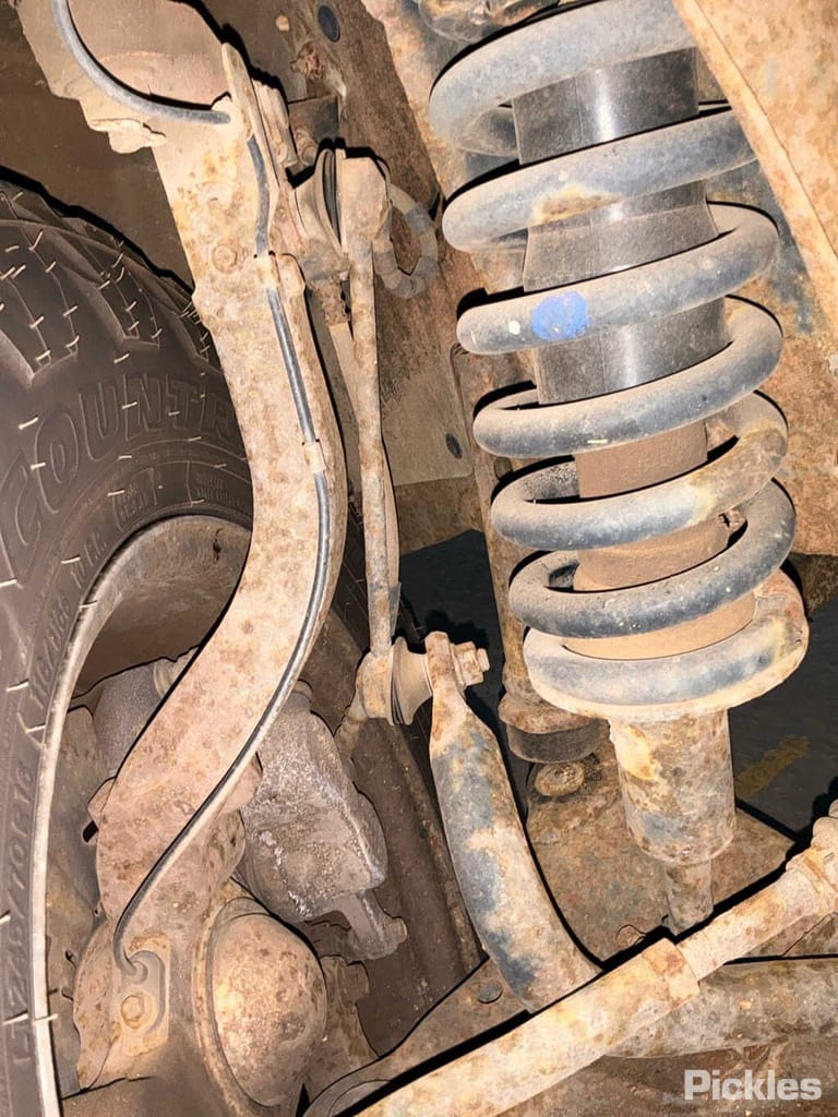 Slide 47
