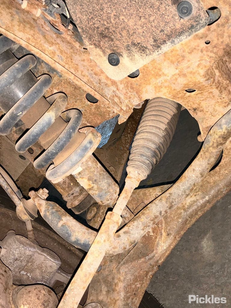 Slide 46