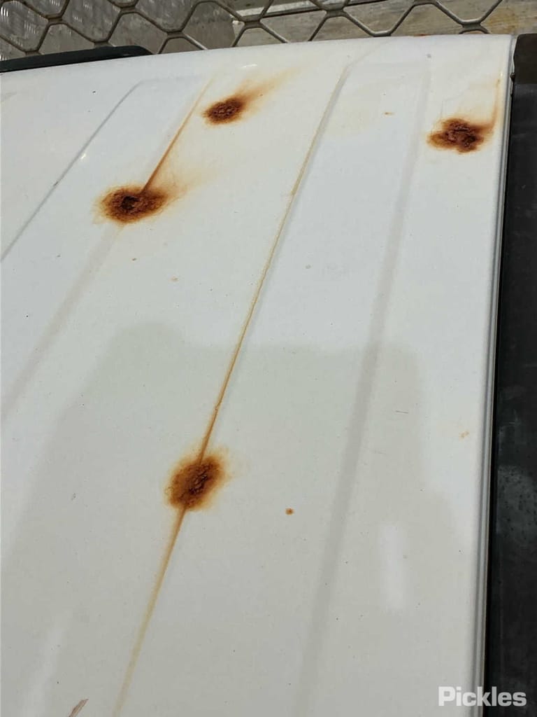 Slide 68