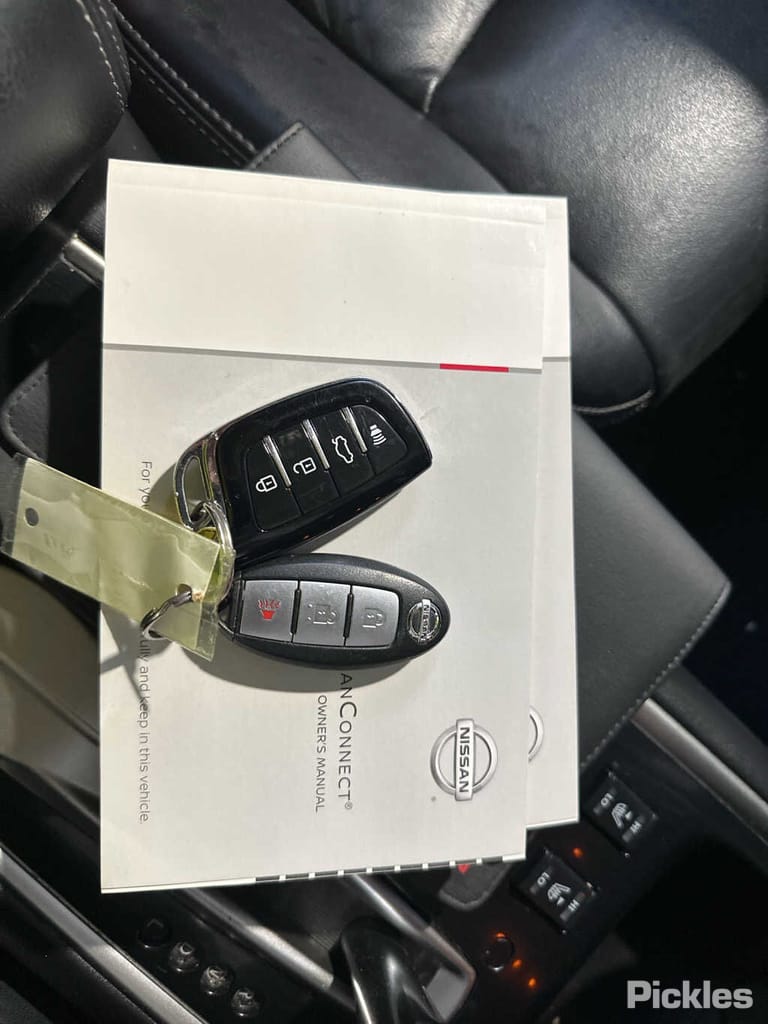 Slide 19