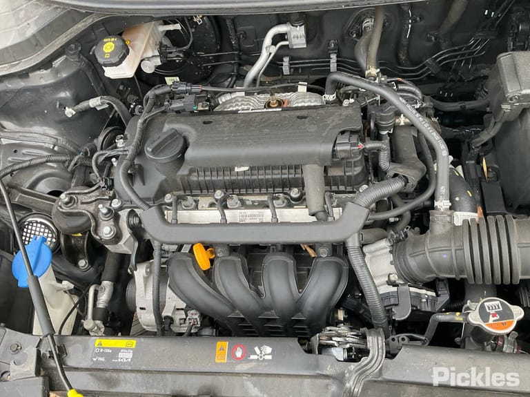 Slide 9