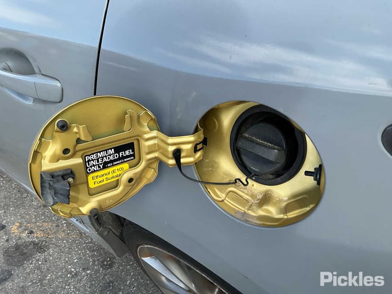Slide 21
