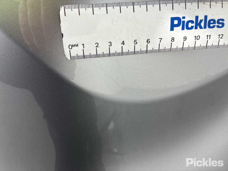 Slide 36