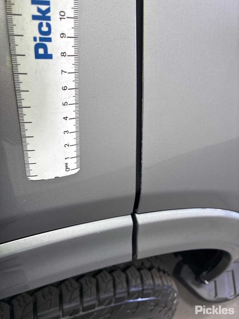 Slide 42