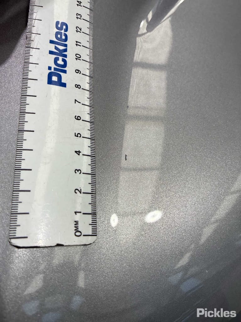 Slide 27