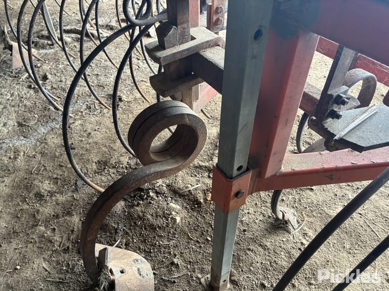Slide 23