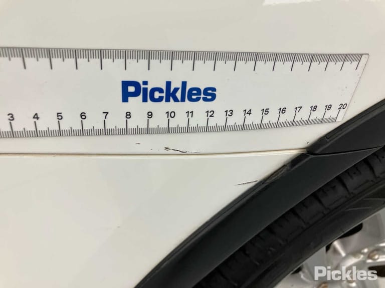 Slide 47