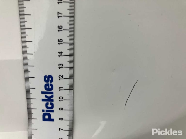 Slide 45