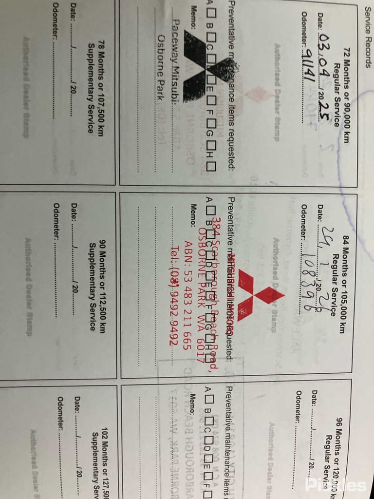 Slide 23