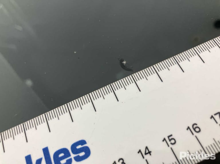 Slide 41