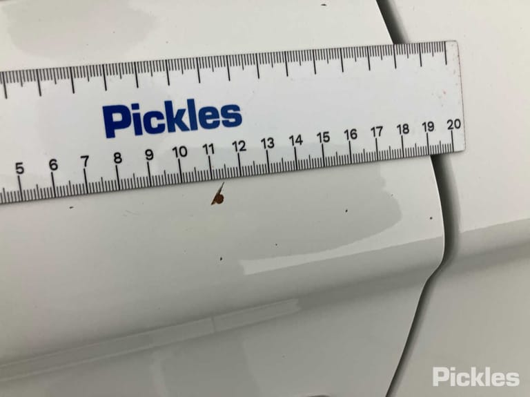 Slide 43