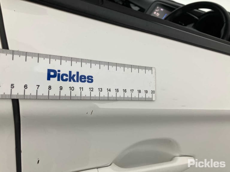 Slide 49