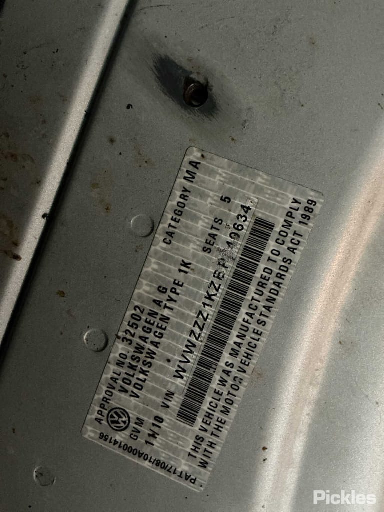 Slide 22