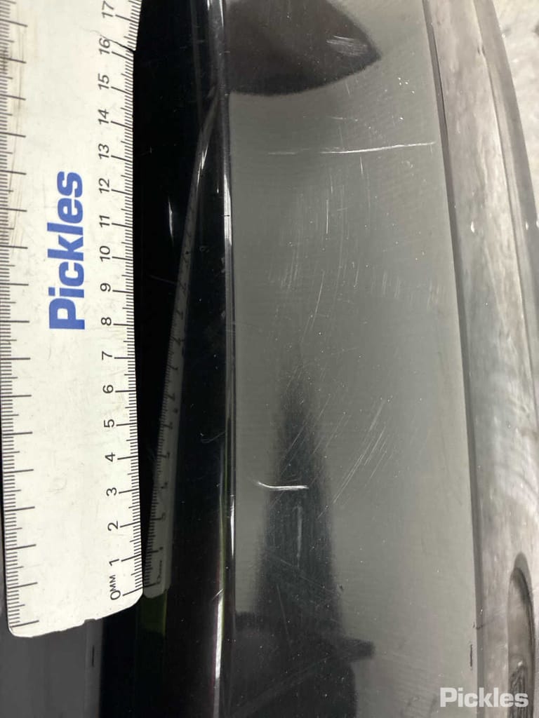 Slide 36