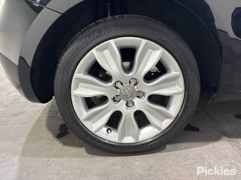 Slide 19