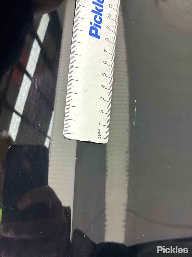 Slide 34