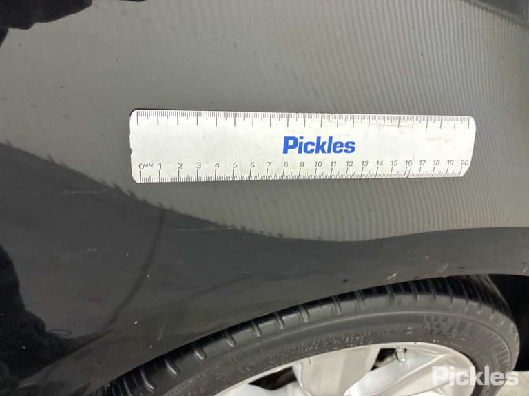 Slide 33