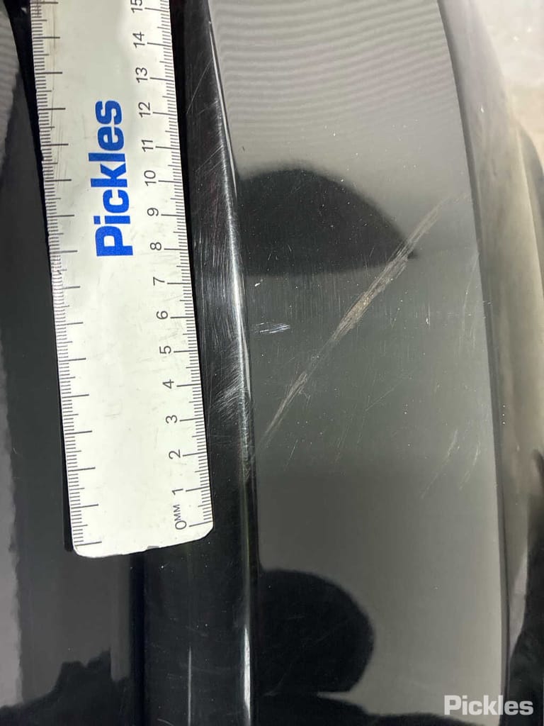 Slide 37