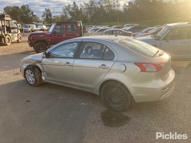 Slide 4