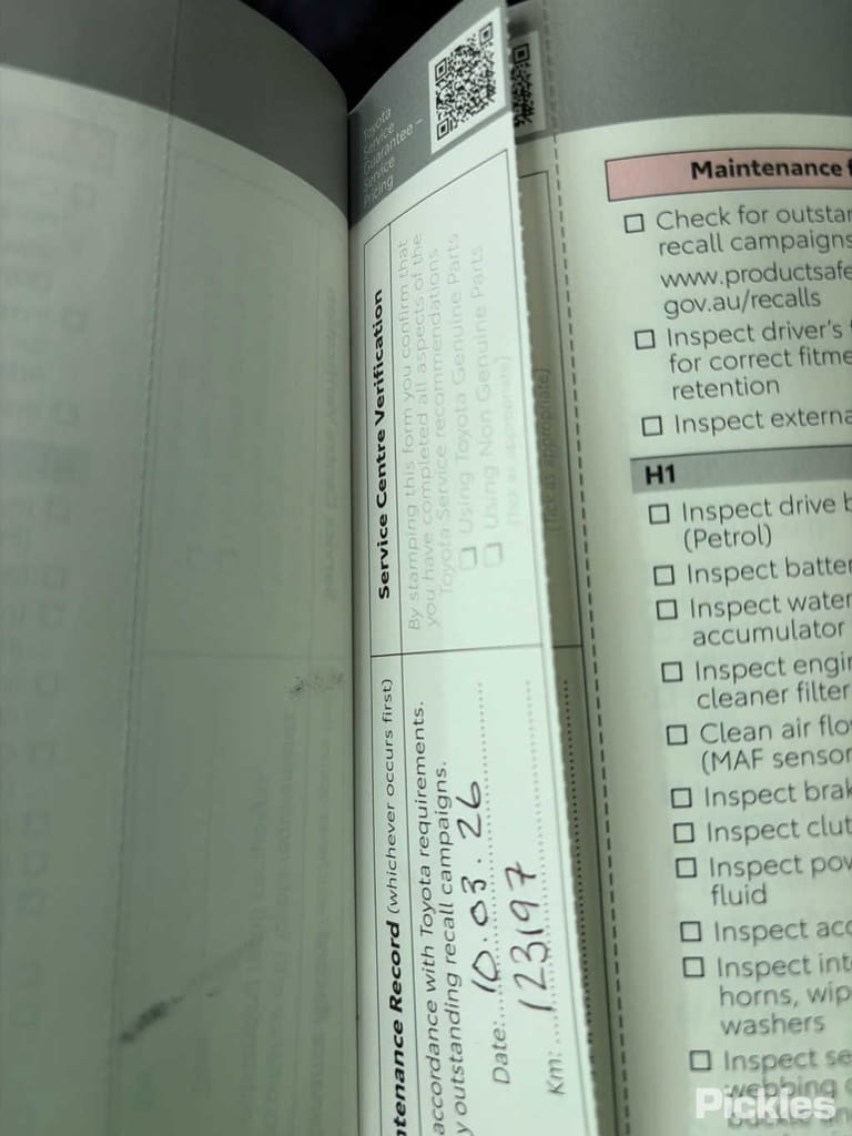Slide 32