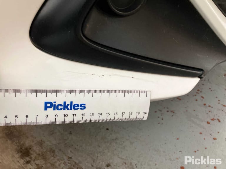 Slide 38